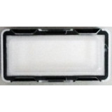 Colop EOS 30 - suchá poduška