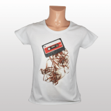 FOREVER Classic + Universal A3