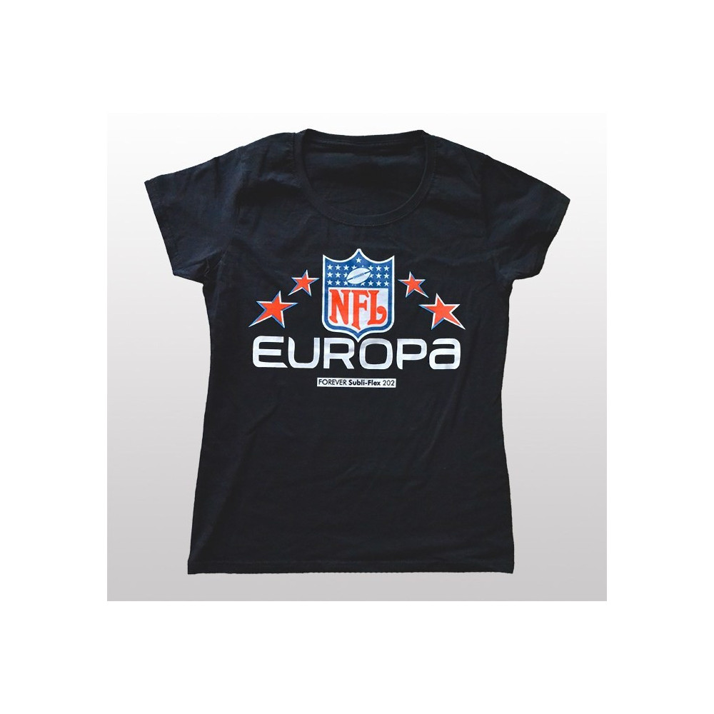 FOREVER Subli Flex A3