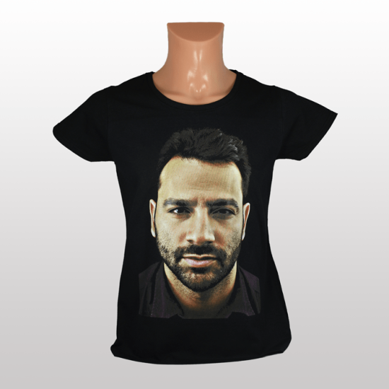 FOREVER Laser Dark (No-Cut)  B-Papír LowTemp A3