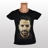 FOREVER Laser Dark (No-Cut)  B-Papier LowTemp A3