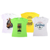 Forever Subli - Light (no cut) A3