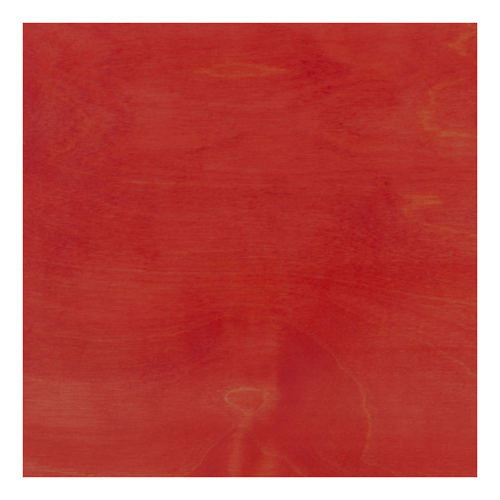 Preglejka Color Woods - Blue Jay