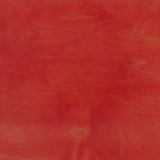 Preglejka Color Woods - Blue Jay