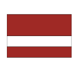 Texture - pimento/biela