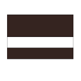 Texture - coffee bean/biela