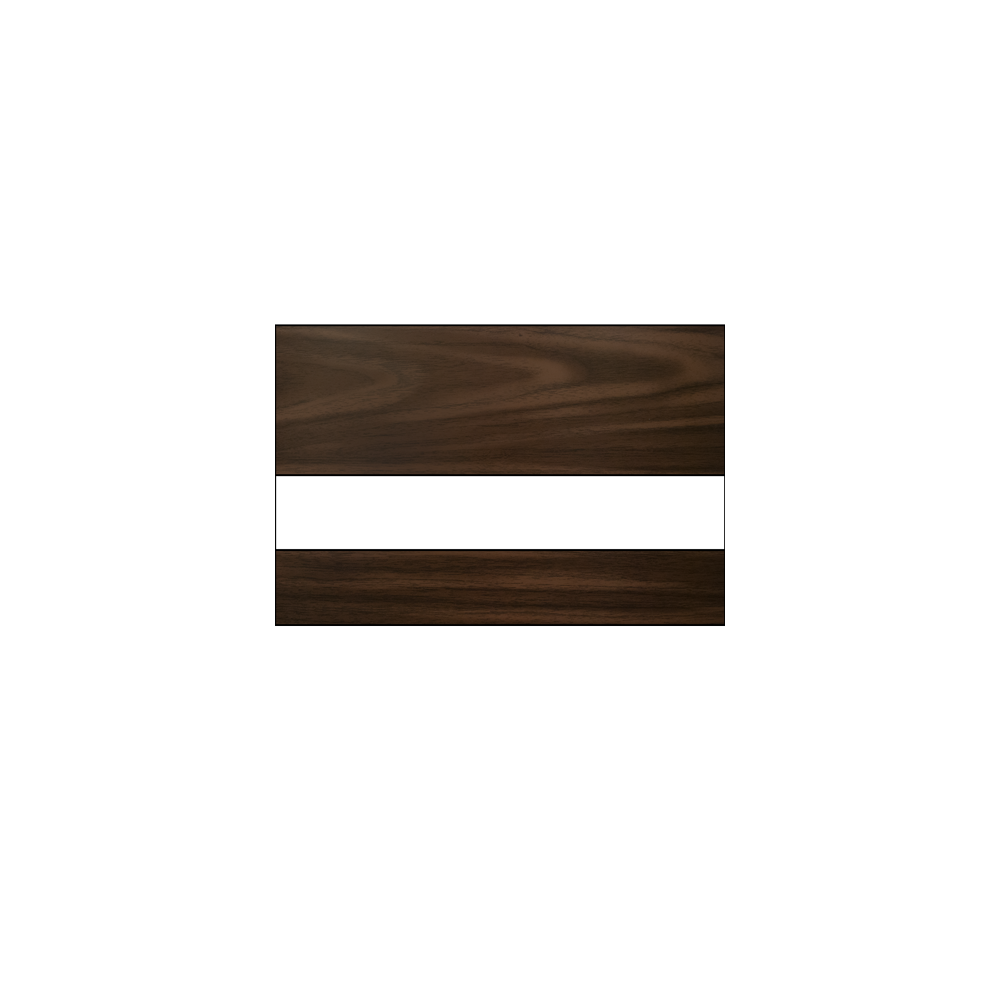 Texture - coffee bean/biela