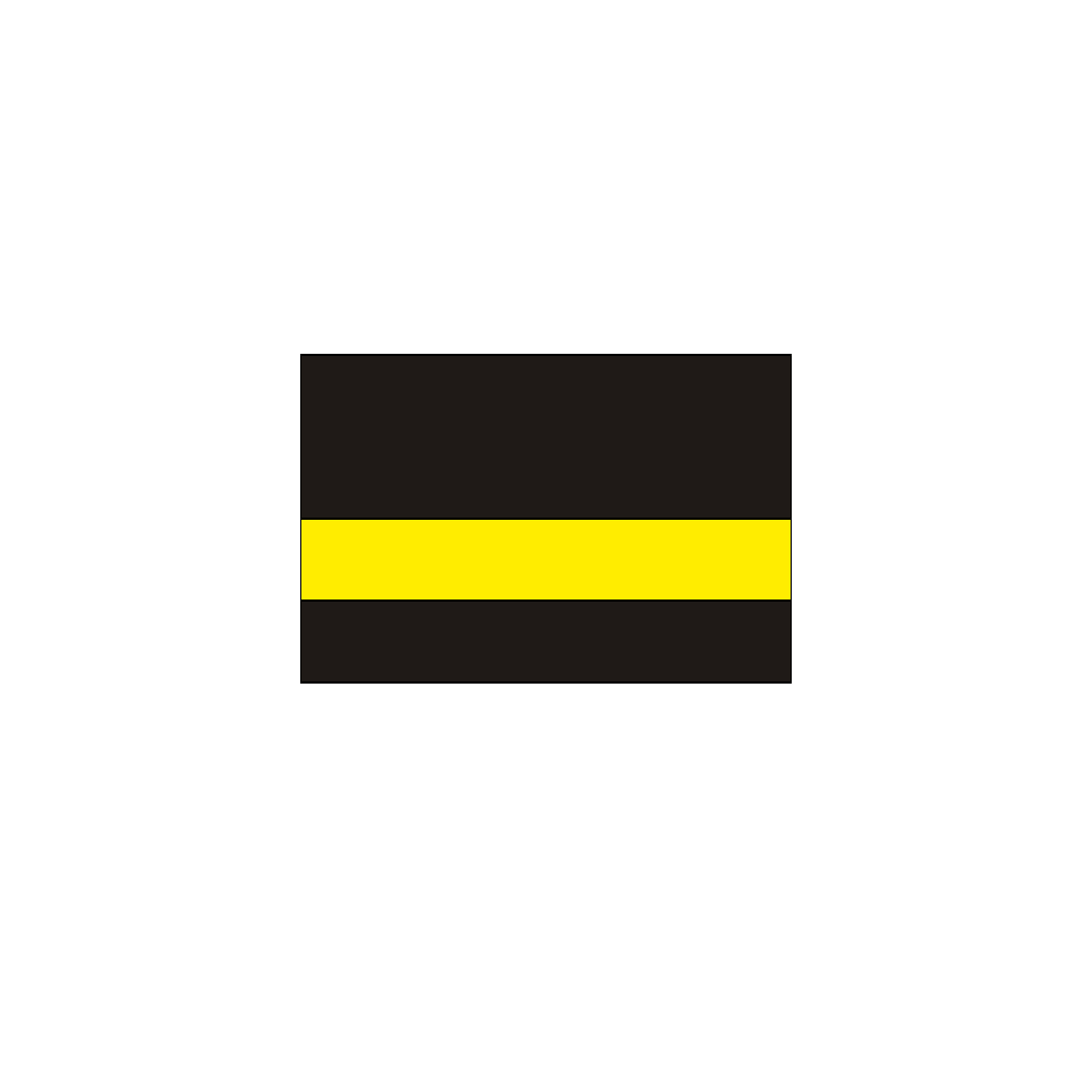 Texture - coffee bean/biela