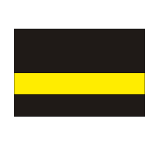 Texture - coffee bean/biela