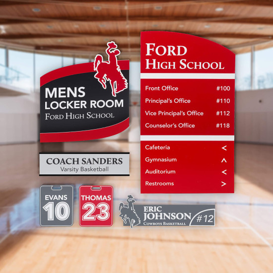 Texture - coffee bean/biela