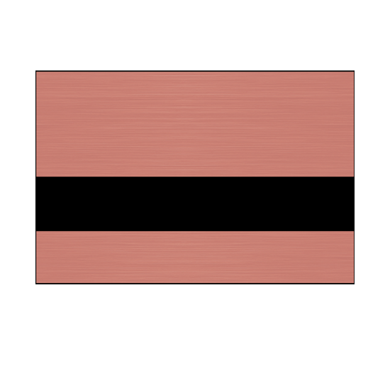 Texture - coffee bean/biela