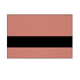 Texture - coffee bean/biela