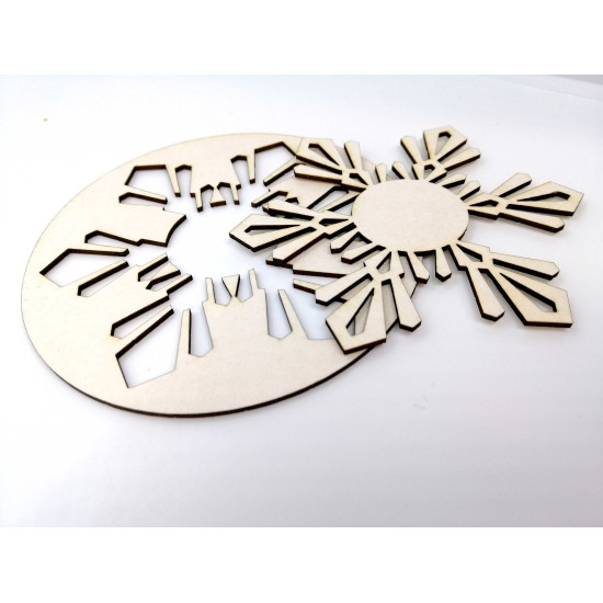 Kartónová lepenka - biela (1,5 mm)