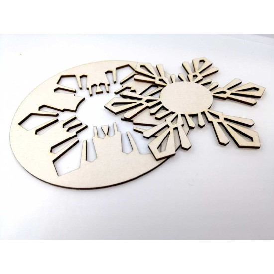 Kartónová lepenka - biela (1,5 mm)