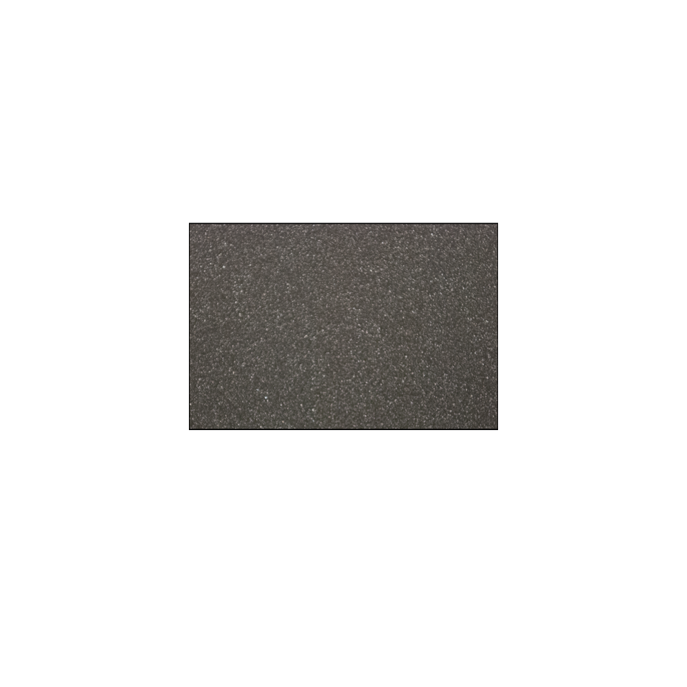 ADA Alternative - grafitovo sivá