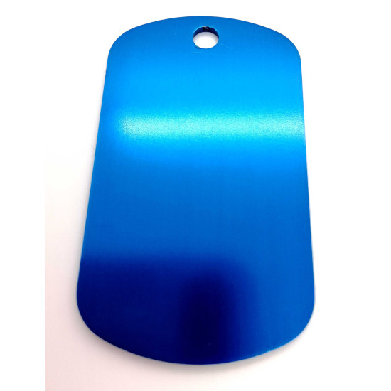 Military - dark blue (BIG)