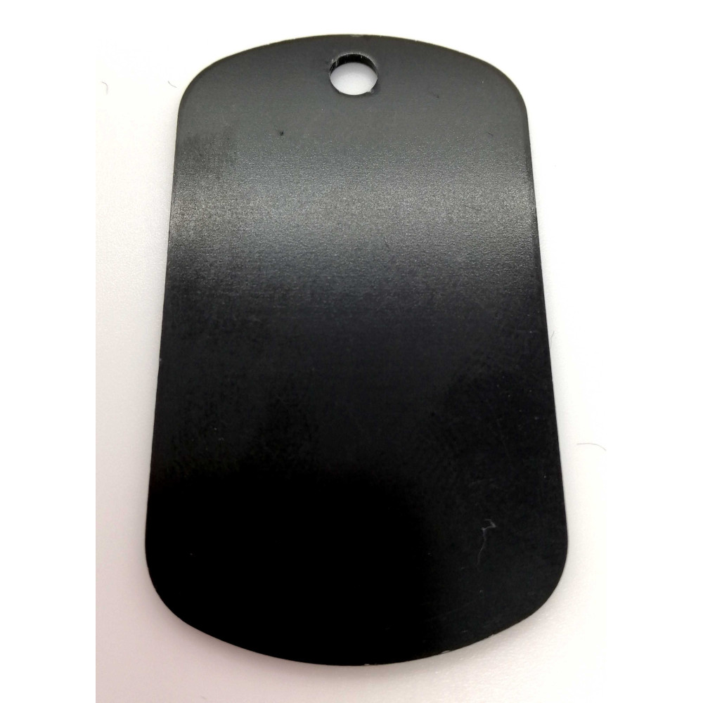 Military - black (BIG)