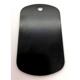 Military - black (BIG)