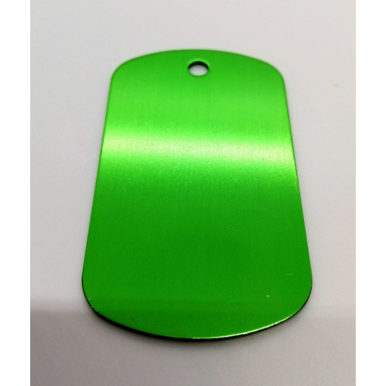 Military - modrá (MEDIUM)