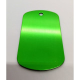 Military - modrá (MEDIUM)