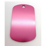 Military - zelená (MEDIUM)