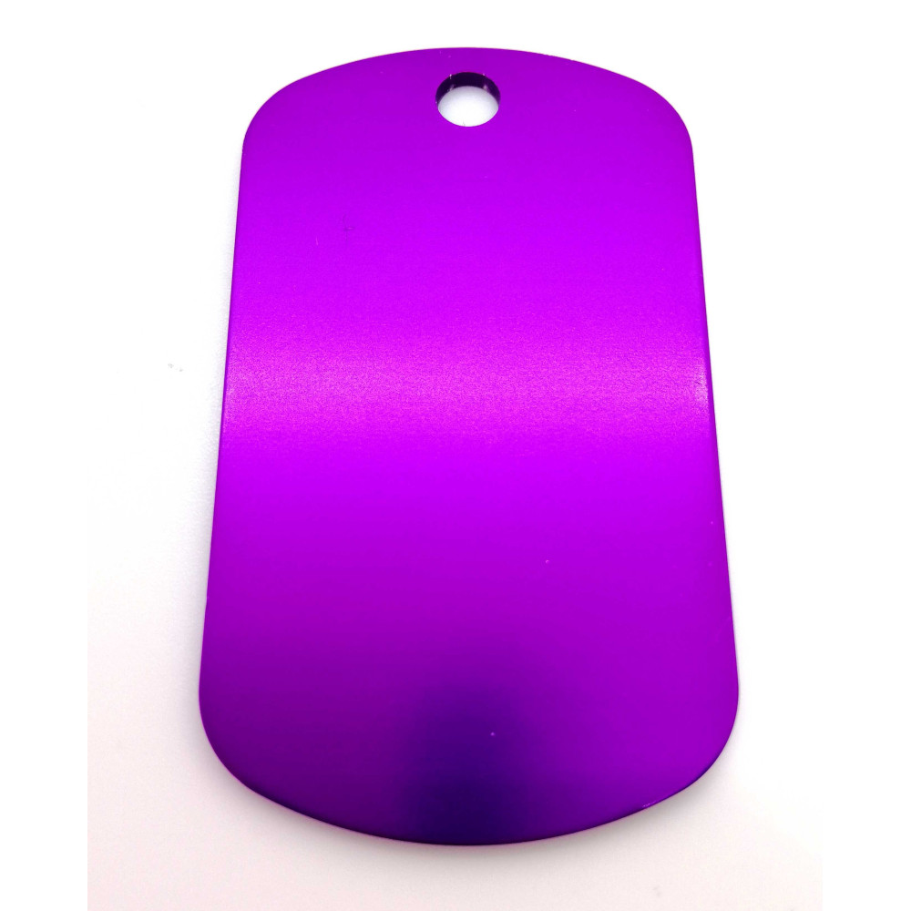 Military - ružová (MEDIUM)