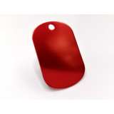 Military - zlatá (MEDIUM)