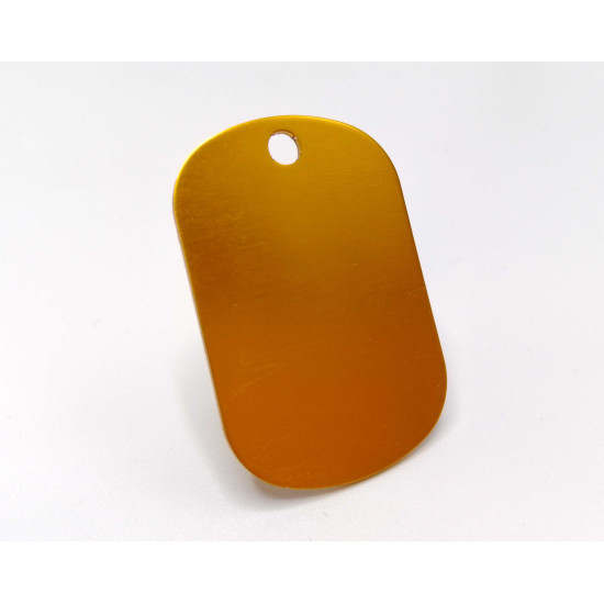 Military - ružová (MEDIUM)