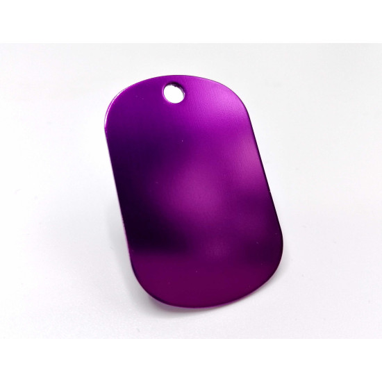  Military - purple (BIG)