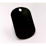 Military - black (BIG)