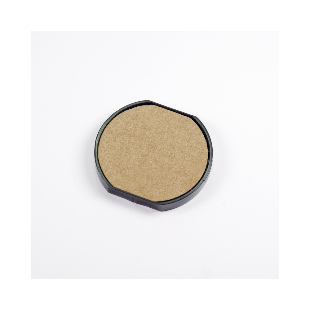 DESKMATE RP-040 - suchá poduška (40 mm")