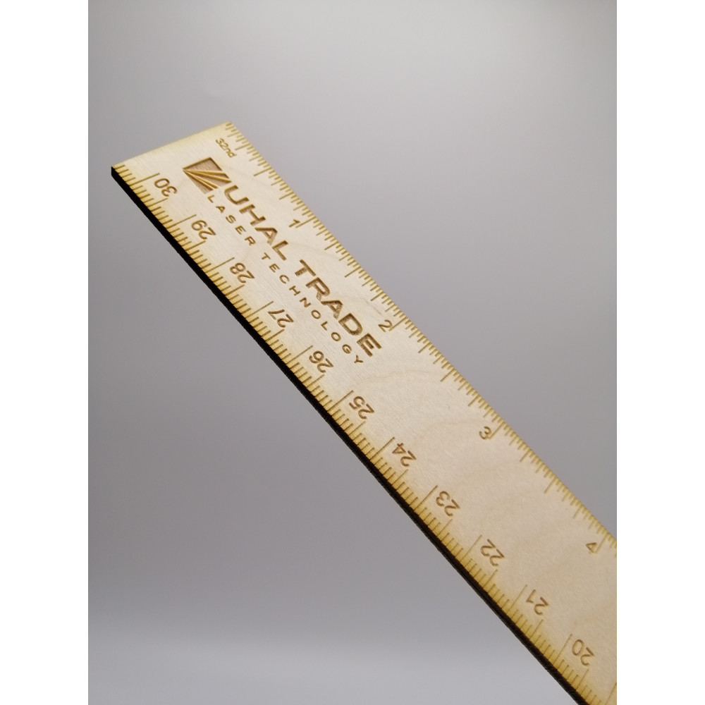 Dýha BREZA - 1,5 mm