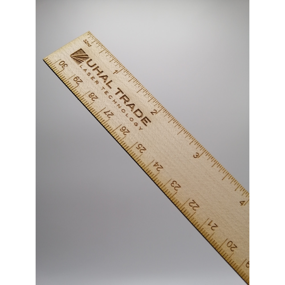 Dýha JAVOR - 1,5 mm