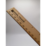 Dýha JELŠA - 2,2 mm