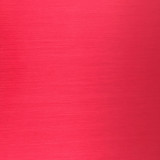 Anodized Aluminium 2032-1 - Satin Red (0,5mm) eloxovaný Al