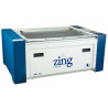 Epilog Zing 24 - 40W