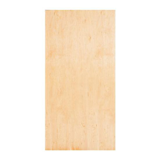 Dýha JELŠA - 2,2 mm