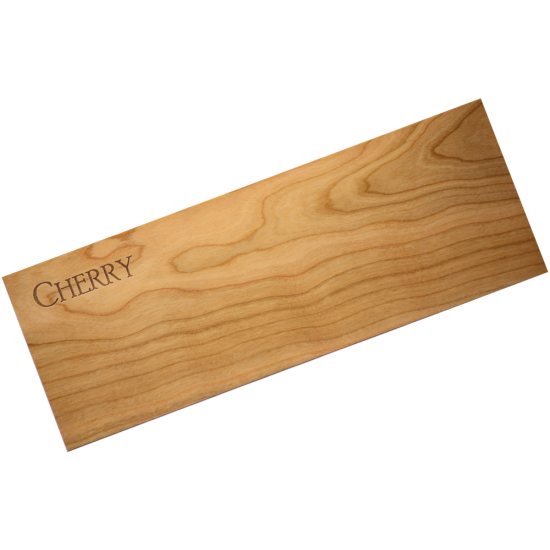 Doštička Masív - Čerešňa 