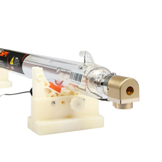 SPT Sklenená CO2 laserová trubica TR90W