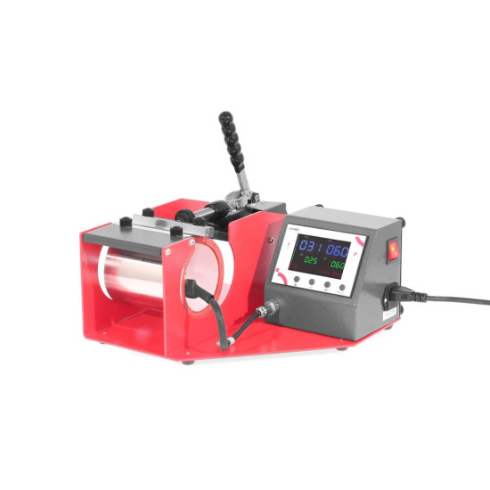 Lis na hrníčky SECABO TM1