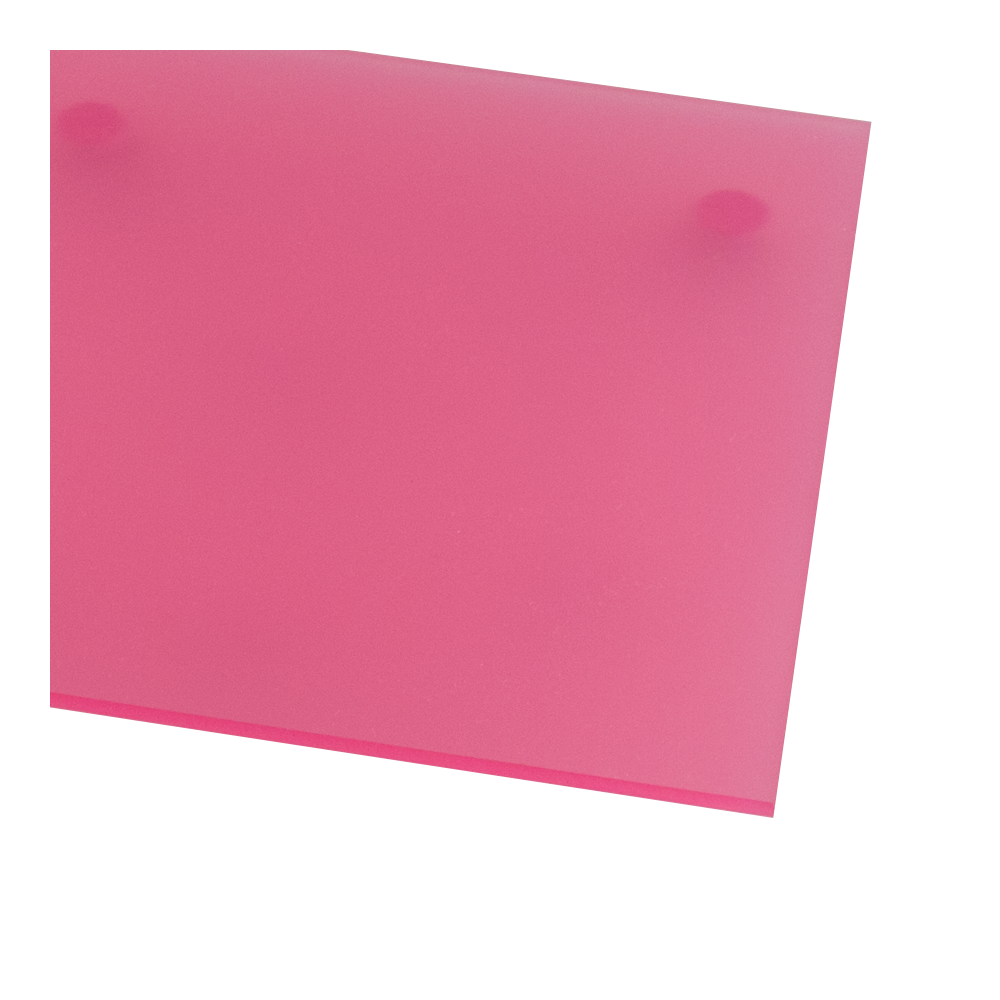 ColorHues - passion fruit