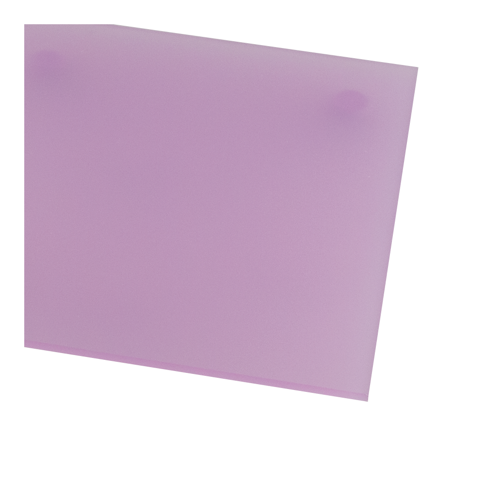 ColorHues - Wisteria