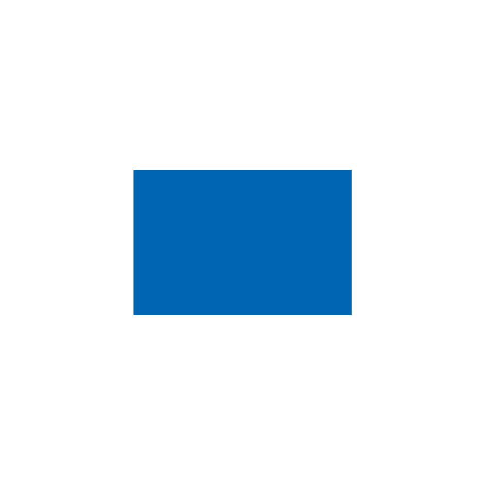 ADA Alternative - sapphire