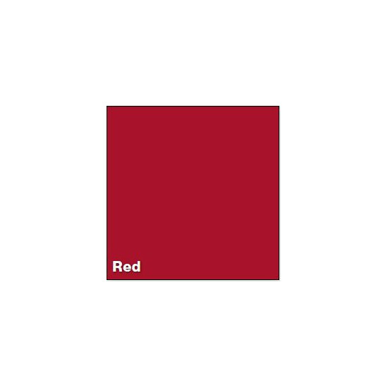 ADA Alternative - červená