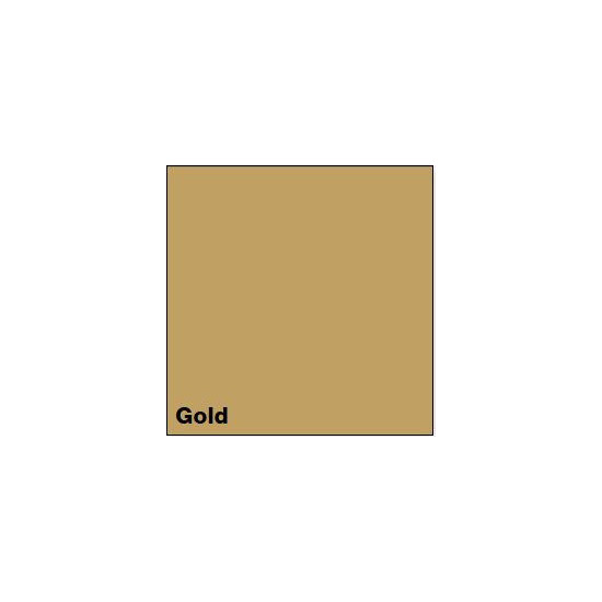 ADA Alternative - zlatá