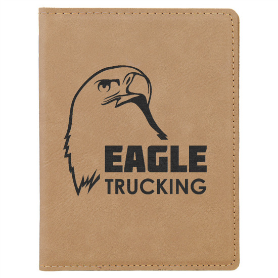 Puzdro na pas -zlatý/čierny