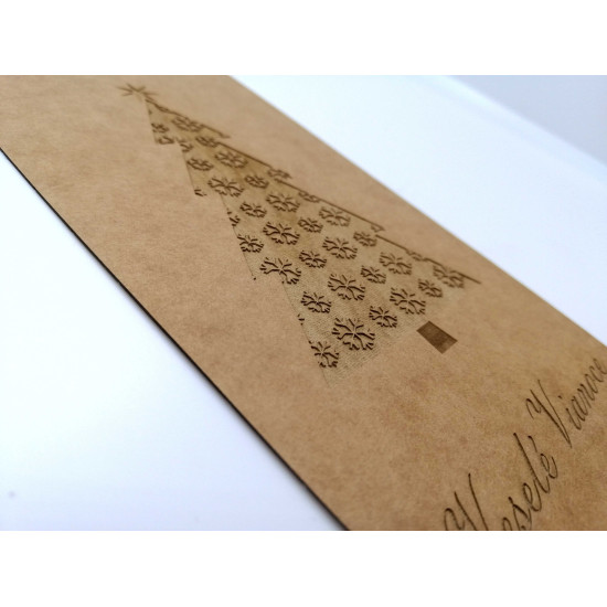 Kartónová lepenka - hnedá