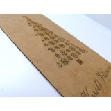 Kartónová lepenka - hnedá