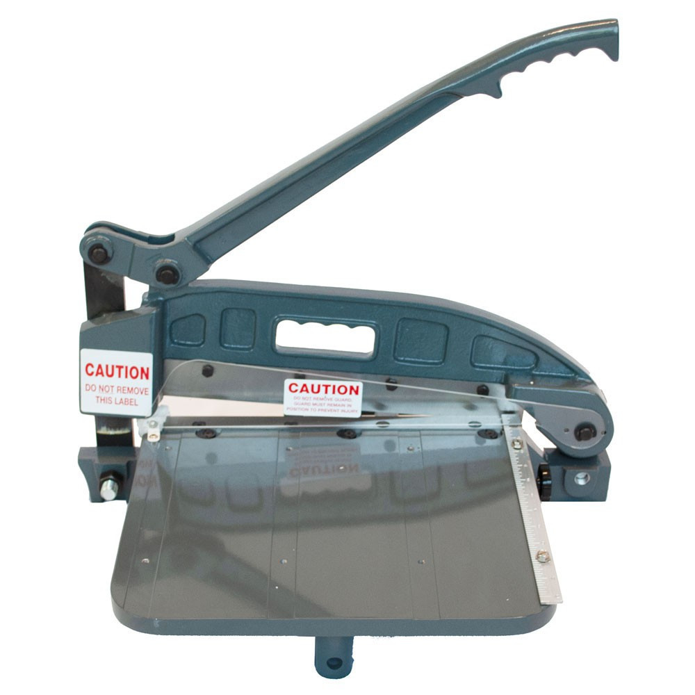 Rezačka hárkov - MT Heavy Cut