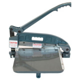 Rezačka hárkov - MT Heavy Cut